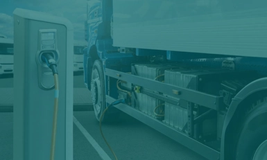 Fleet Electrification Canada 2026
