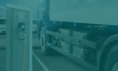 Fleet Electrification Canada 2026
