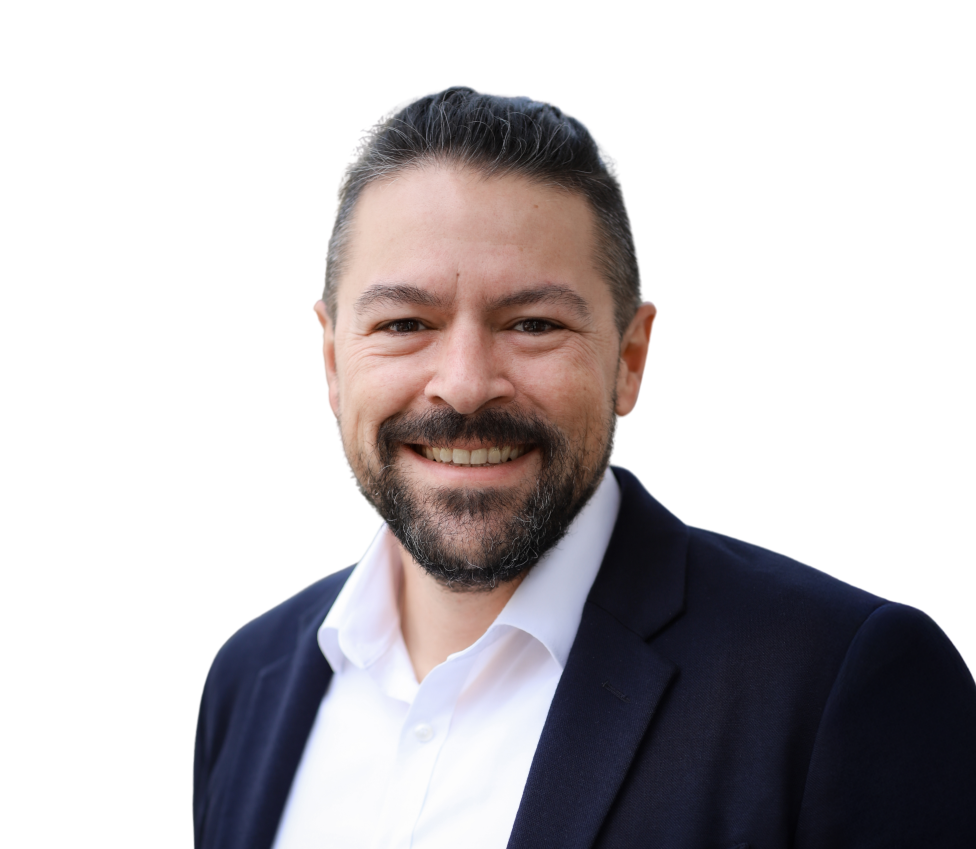 Tiago Santos Guimaraes