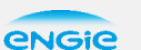 Engie