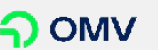 OMV