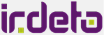 Irdeto