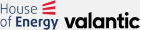 House of Energy | valantic