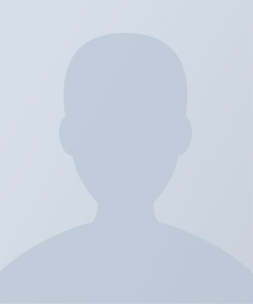 Balagopal Prakash Kumar